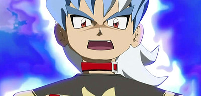 Duel Masters Victory