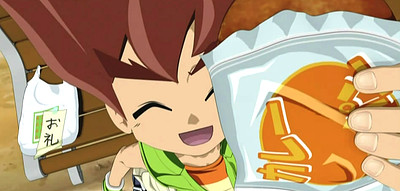 Duel Masters Victory