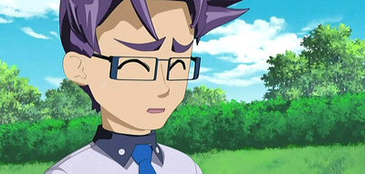 Duel Masters Victory