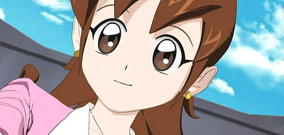 Duel Masters Victory