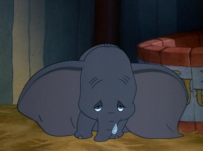 Dumbo