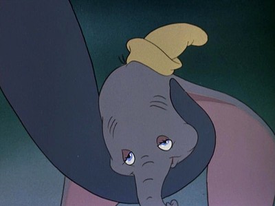 Dumbo