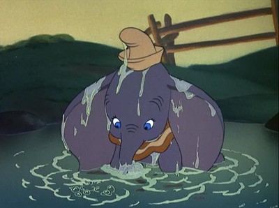 Dumbo