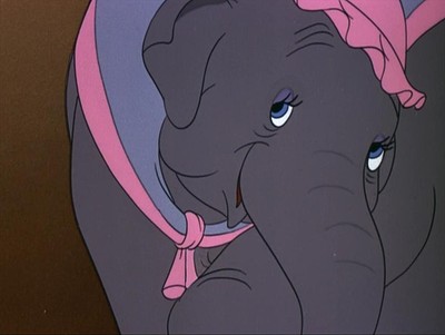 Dumbo