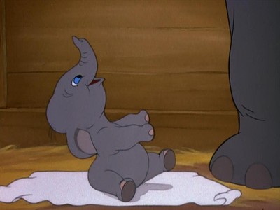 Dumbo