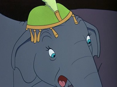 Dumbo