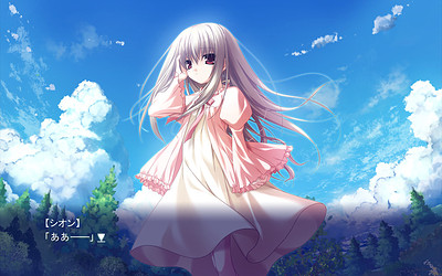 Eden*