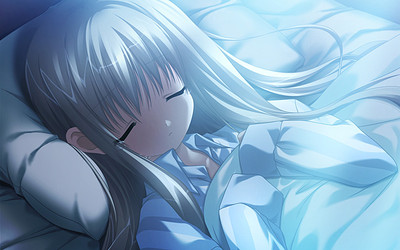 Eden*