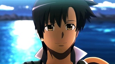 Eiyuu Densetsu: Sora no Kiseki