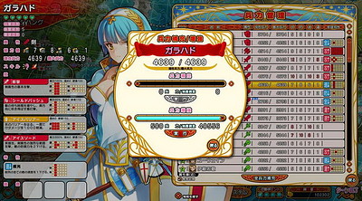 Eiyuu Senki Gold