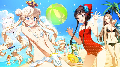 Eiyuu Senki: The World Conquest
