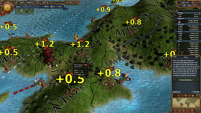Europa Universalis IV