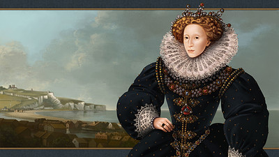 Europa Universalis IV