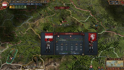 Europa Universalis IV