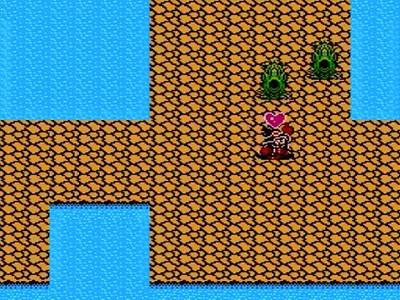 Famicom Jump II: Saikyō no Shichinin
