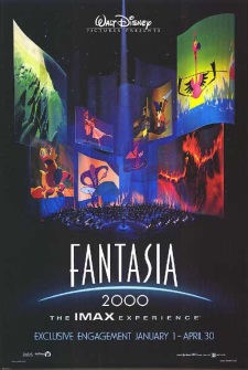 Fantasia 2000