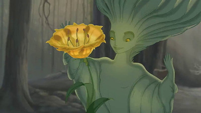 Fantasia 2000