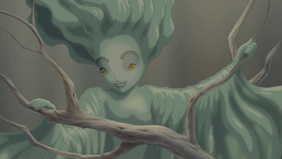 Fantasia 2000