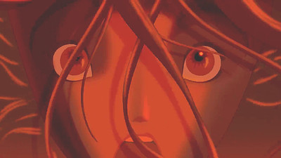 Fantasia 2000