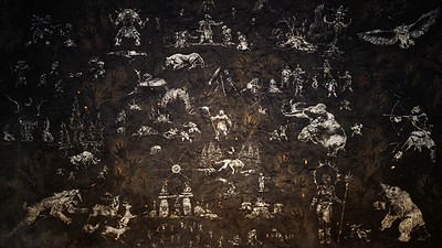 Far Cry Primal