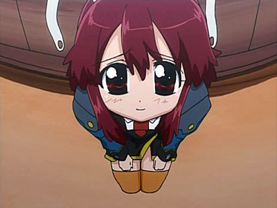 download free fight ippatsu juden chan download free fight ippatsu juden chan