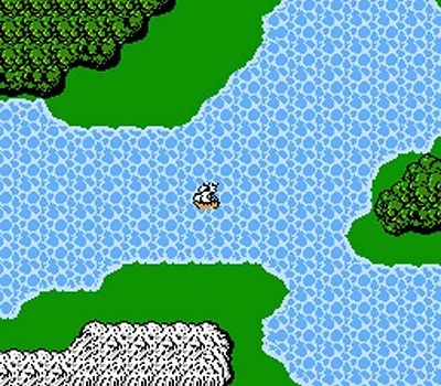 Final Fantasy