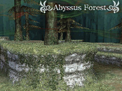 Final Fantasy Crystal Chronicles: Ring of Fates