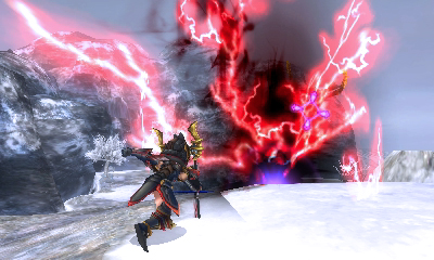 Final Fantasy Explorers