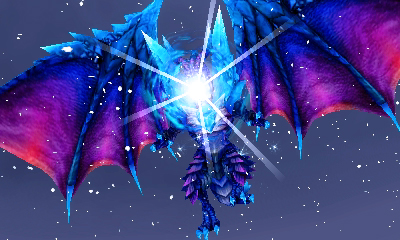 Final Fantasy Explorers