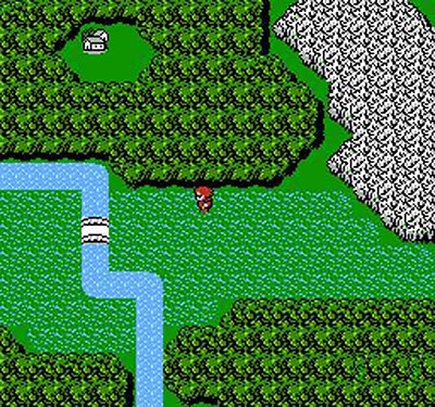 Final Fantasy II