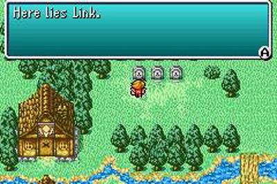 Final Fantasy I & II: Dawn of Souls