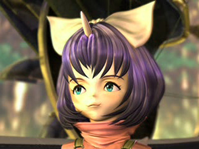 Final Fantasy IX