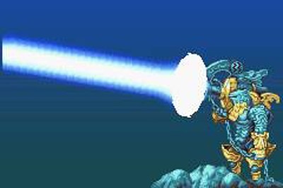 Final Fantasy Tactics Advance
