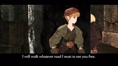Final Fantasy Tactics: The War of the Lions