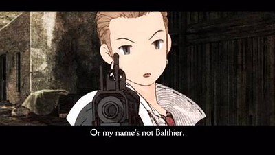 Final Fantasy Tactics: The War of the Lions