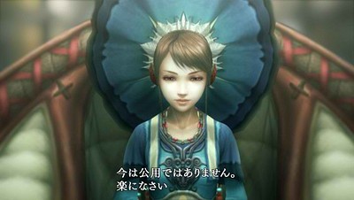 Final Fantasy Type-0