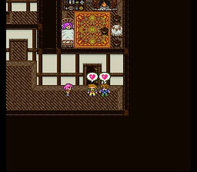 Final Fantasy V