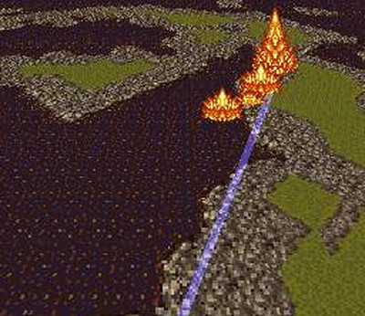Final Fantasy VI