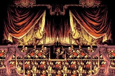 Final Fantasy VI Advance