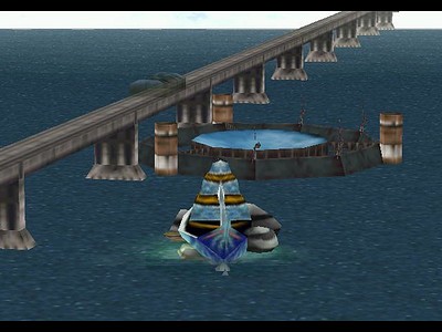 Final Fantasy VIII