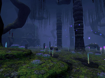 Final Fantasy XI