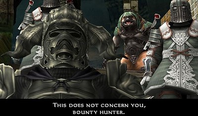 Final Fantasy XII