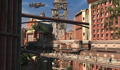 Final Fantasy XII