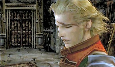 Final Fantasy XII