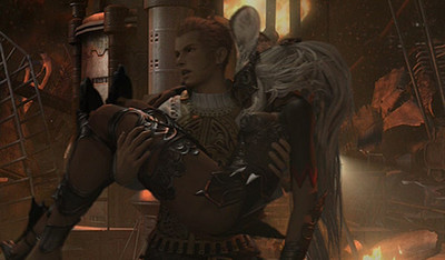 Final Fantasy XII