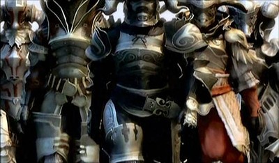 Final Fantasy XII