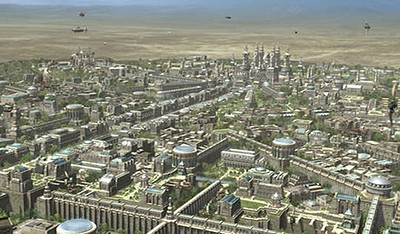 Final Fantasy XII