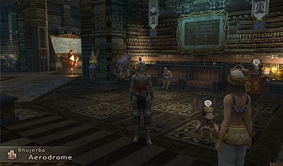 Final Fantasy XII