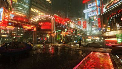 Final Fantasy XIII-2