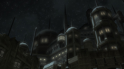 Final Fantasy XIV: A Realm Reborn